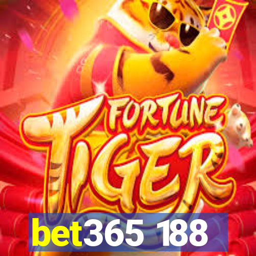 bet365 188-sb.com